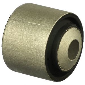 DELPHI td1104w -  