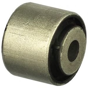 DELPHI td1105w -  