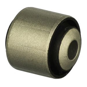 DELPHI td1106w -  