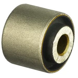DELPHI td1107w -  