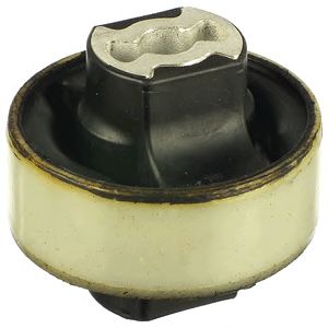 DELPHI td1109w -