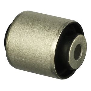 DELPHI td1114w -