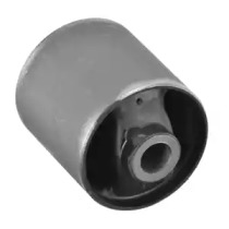DELPHI td1116w -  Подвеска, рычаг независимой подвески колеса
