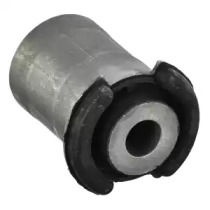DELPHI td1117w -  Подвеска, рычаг независимой подвески колеса