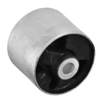 DELPHI td1118w -  Подвеска, рычаг независимой подвески колеса