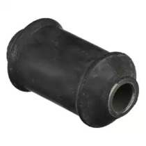 DELPHI td1121w -  