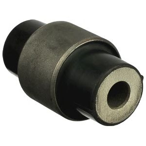 DELPHI td1122w -  Подвеска, рычаг независимой подвески колеса