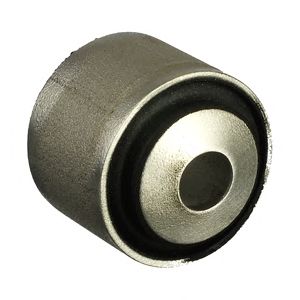 DELPHI td1123w -