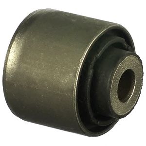 DELPHI td1124w -  