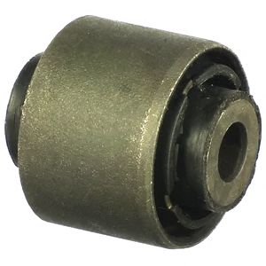 DELPHI td1125w -  Подвеска, рычаг независимой подвески колеса