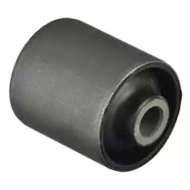 DELPHI td1126w -  Втулка, балка моста