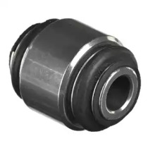 DELPHI td1151w -  Подвеска, рычаг независимой подвески колеса