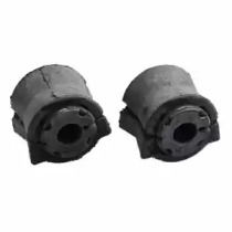 DELPHI td1159w -