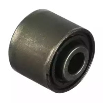 DELPHI td1162w -  