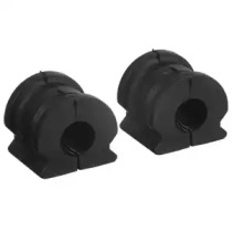 DELPHI td1170w -  Втулка стабилизатора