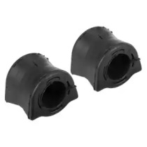 DELPHI td1178w -