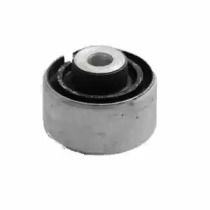 DELPHI td1182w -  