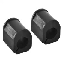 DELPHI td1189w -