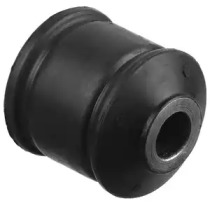 DELPHI td1194w -  Втулка, балка моста