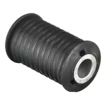DELPHI td1210w -  Подвеска, листовая рессора