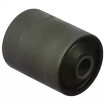 DELPHI td1211w -  Подвеска, листовая рессора