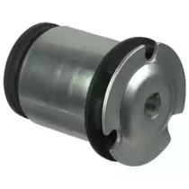 DELPHI td1218w -  Втулка, балка моста