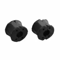DELPHI td1237w -