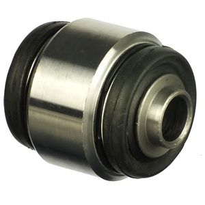 DELPHI td1238w -