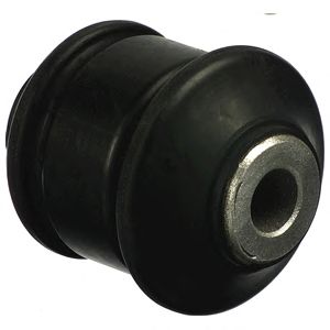 DELPHI td1246w -  Втулка, балка моста
