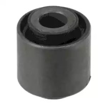 DELPHI td1249w -