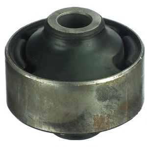 DELPHI td1253w -  Подвеска, рычаг независимой подвески колеса