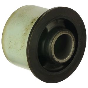 DELPHI td1254w -  Втулка, балка моста