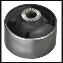 DELPHI td1379w -  Подвеска, рычаг независимой подвески колеса