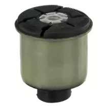 DELPHI td1451w -  Втулка, балка моста