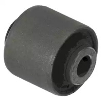 DELPHI td1475w -