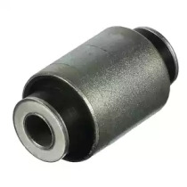 DELPHI td1491w -