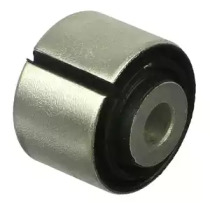 DELPHI td1493w -