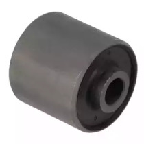 DELPHI td1503w -  