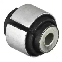 DELPHI td1616w -  Подвеска, корпус колесного подшипника
