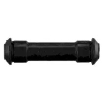 DELPHI td1622w -