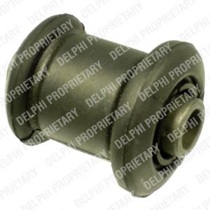 DELPHI td308w -  Подвеска, рычаг независимой подвески колеса