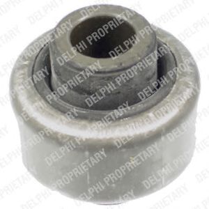 DELPHI td322w -  Подвеска, рычаг независимой подвески колеса