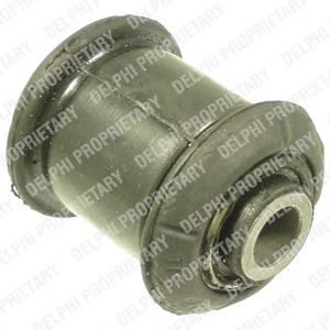 DELPHI td332w -  Подвеска, рычаг независимой подвески колеса