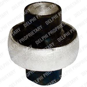 DELPHI td366w -  Подвеска, рычаг независимой подвески колеса