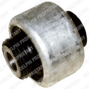 DELPHI td390w -  Подвеска, рычаг независимой подвески колеса
