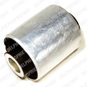 DELPHI td398w -  Подвеска, рычаг независимой подвески колеса