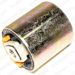DELPHI td439w -  Подвеска, рычаг независимой подвески колеса