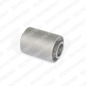 DELPHI td515w -  Подвеска, рычаг независимой подвески колеса