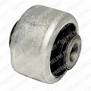 DELPHI td535w -  Подвеска, рычаг независимой подвески колеса