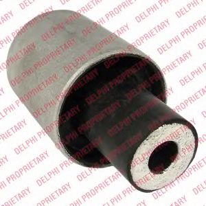 DELPHI td704w -  Подвеска, рычаг независимой подвески колеса